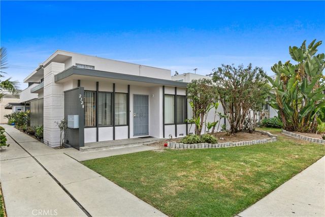 2128 W 157th, Gardena, CA 90249