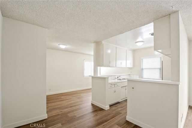 2128 W 157th, Gardena, CA 90249