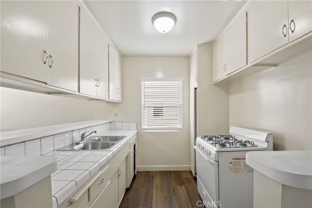 2128 W 157th, Gardena, CA 90249