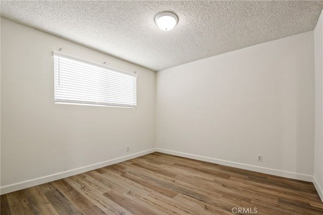 2128 W 157th, Gardena, CA 90249