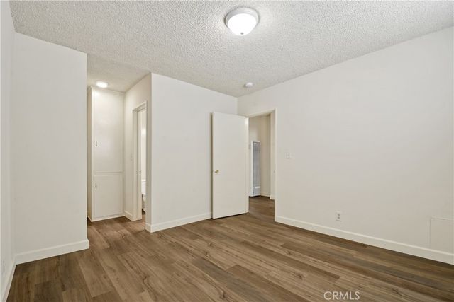 2128 W 157th, Gardena, CA 90249