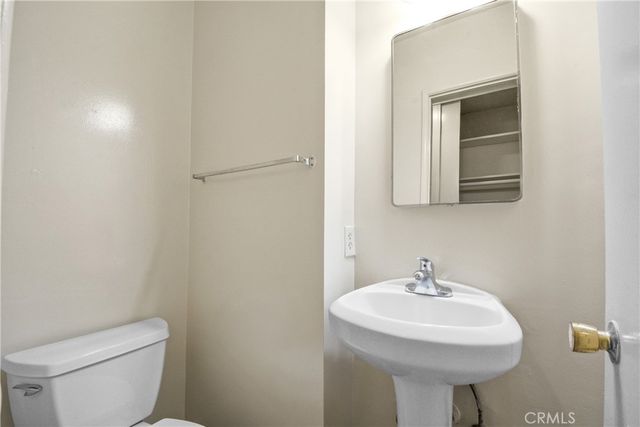 2128 W 157th, Gardena, CA 90249
