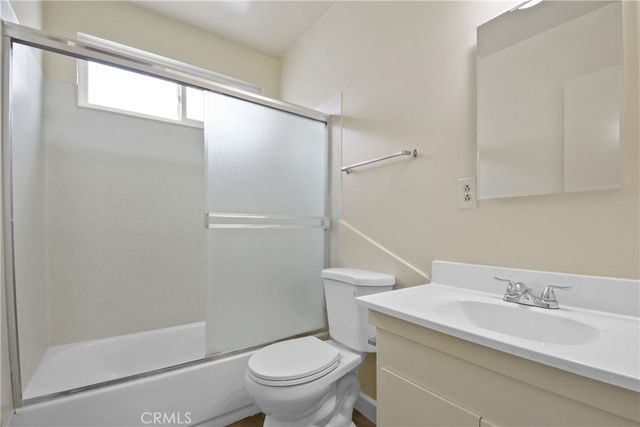 2128 W 157th, Gardena, CA 90249