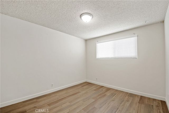 2128 W 157th, Gardena, CA 90249