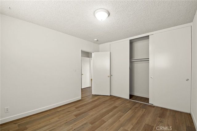 2128 W 157th, Gardena, CA 90249