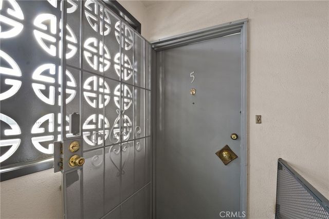 2128 W 157th, Gardena, CA 90249