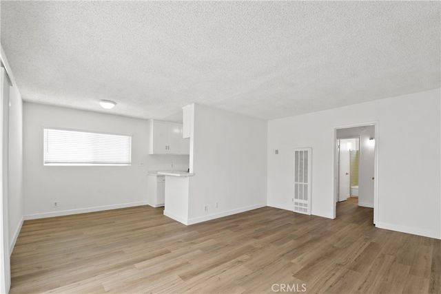 2128 W 157th, Gardena, CA 90249