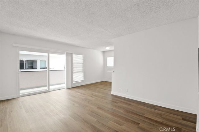 2128 W 157th, Gardena, CA 90249