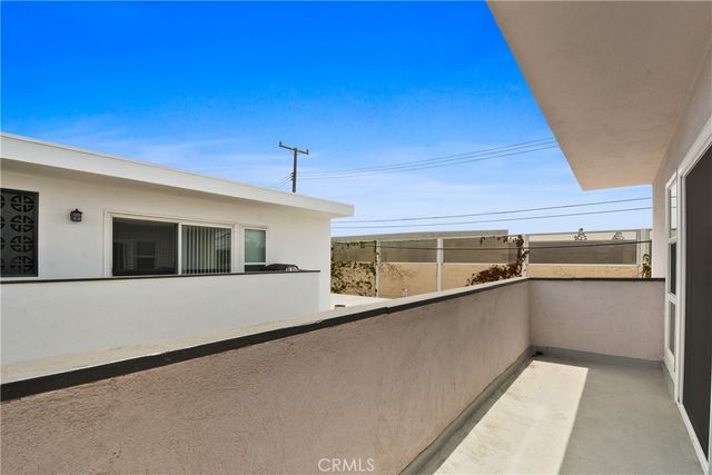 2128 W 157th, Gardena, CA 90249