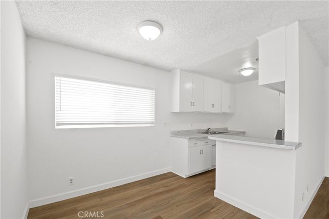 2128 W 157th, Gardena, CA 90249