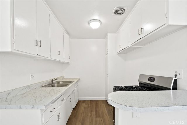 2128 W 157th, Gardena, CA 90249