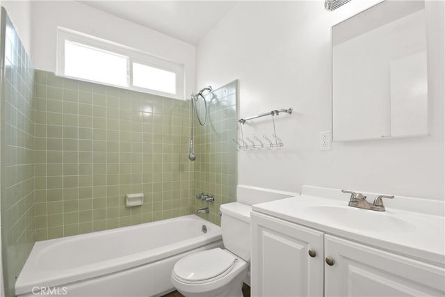 2128 W 157th, Gardena, CA 90249