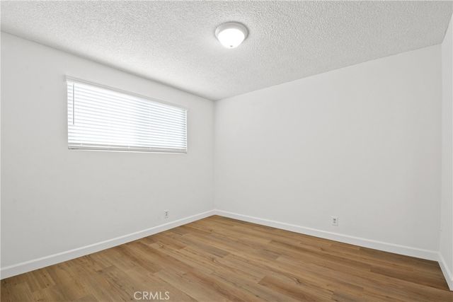 2128 W 157th, Gardena, CA 90249