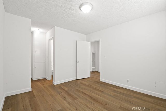 2128 W 157th, Gardena, CA 90249