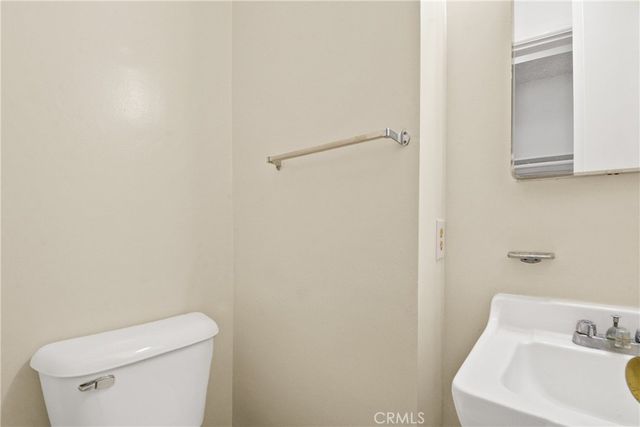 2128 W 157th, Gardena, CA 90249