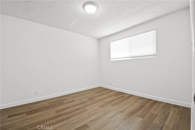 2128 W 157th, Gardena, CA 90249