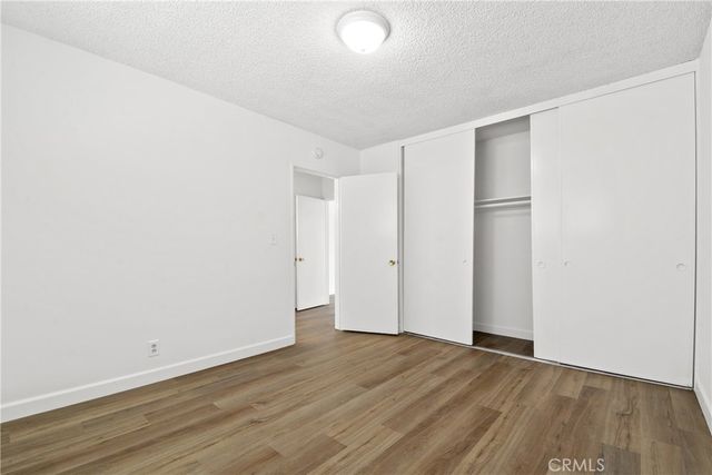 2128 W 157th, Gardena, CA 90249
