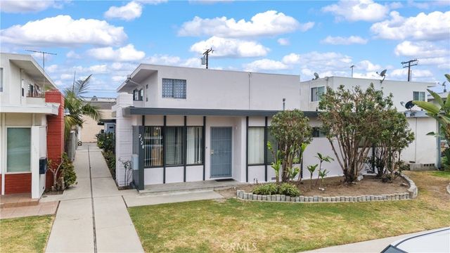 2128 W 157th, Gardena, CA 90249