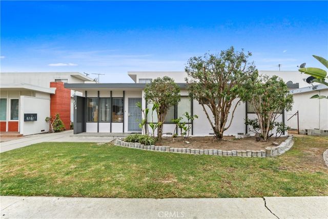 2128 W 157th, Gardena, CA 90249