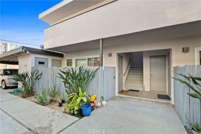 2128 W 157th, Gardena, CA 90249