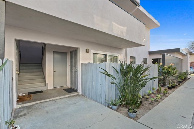 2128 W 157th, Gardena, CA 90249