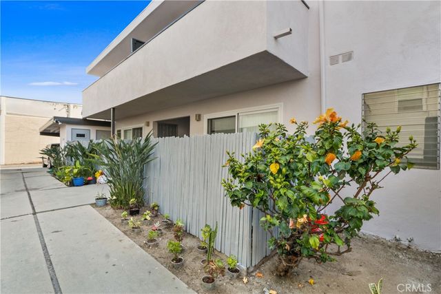 2128 W 157th, Gardena, CA 90249