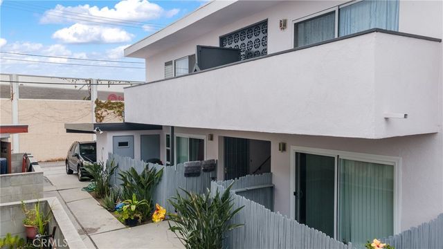 2128 W 157th, Gardena, CA 90249