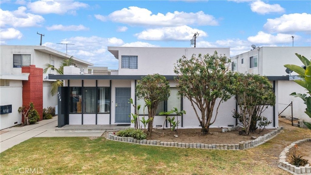 2128 W 157th, Gardena, CA 90249