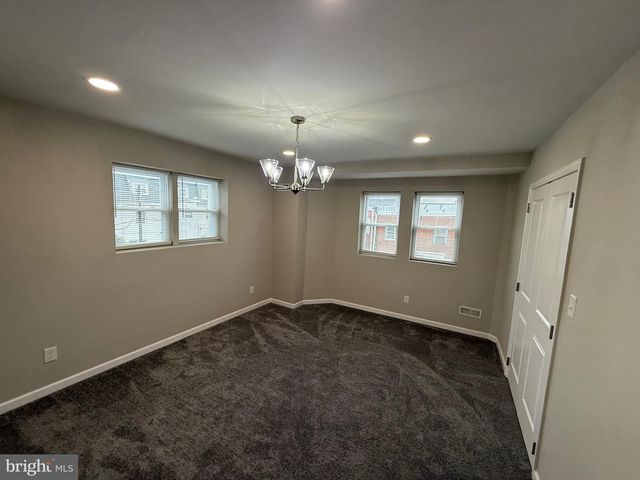 5009 COPLEY RD, Philadelphia, PA 19144