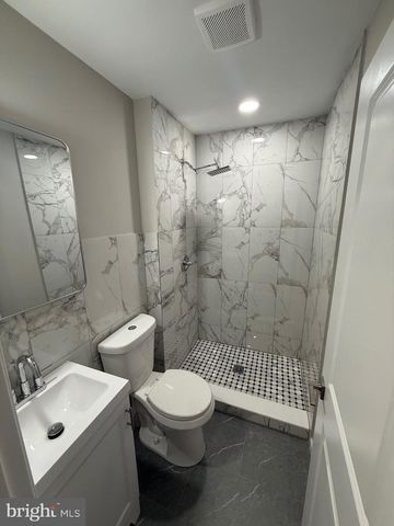 5009 COPLEY RD, Philadelphia, PA 19144