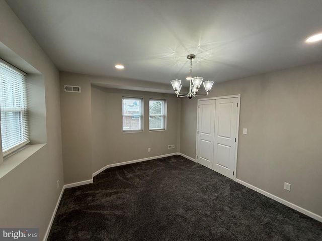 5009 COPLEY RD, Philadelphia, PA 19144