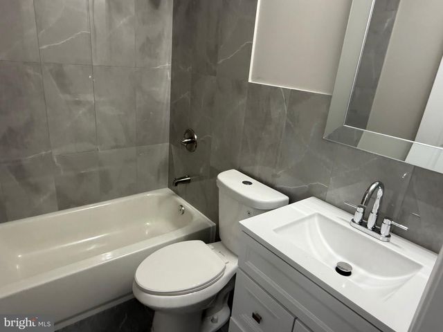 5009 COPLEY RD, Philadelphia, PA 19144