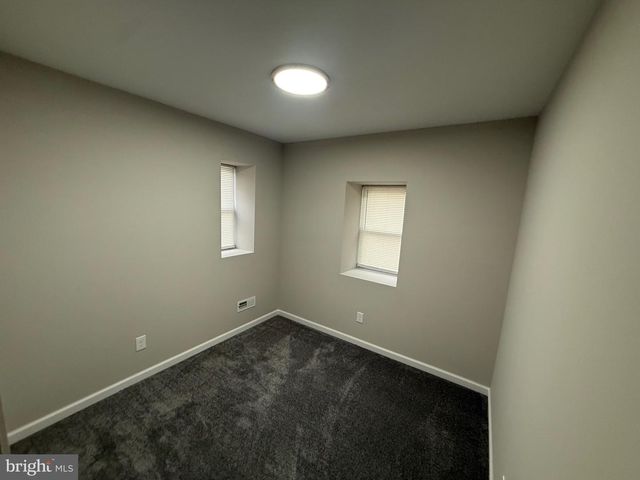 5009 COPLEY RD, Philadelphia, PA 19144