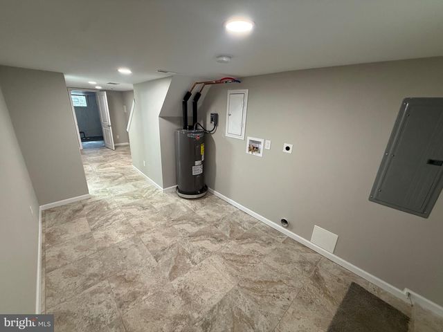 5009 COPLEY RD, Philadelphia, PA 19144