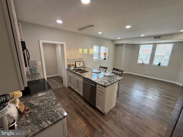 5009 COPLEY RD, Philadelphia, PA 19144