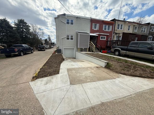 5009 COPLEY RD, Philadelphia, PA 19144