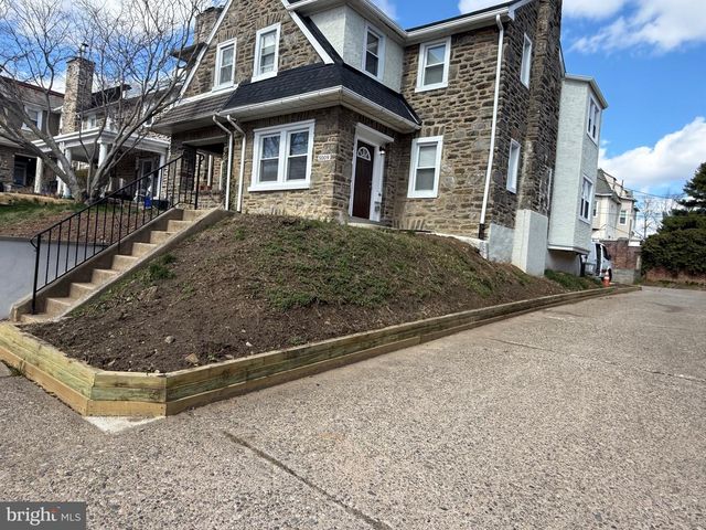 5009 COPLEY RD, Philadelphia, PA 19144