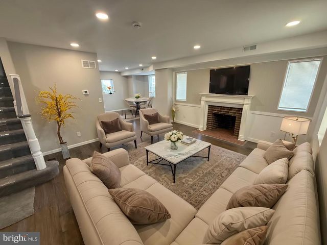 5009 COPLEY RD, Philadelphia, PA 19144