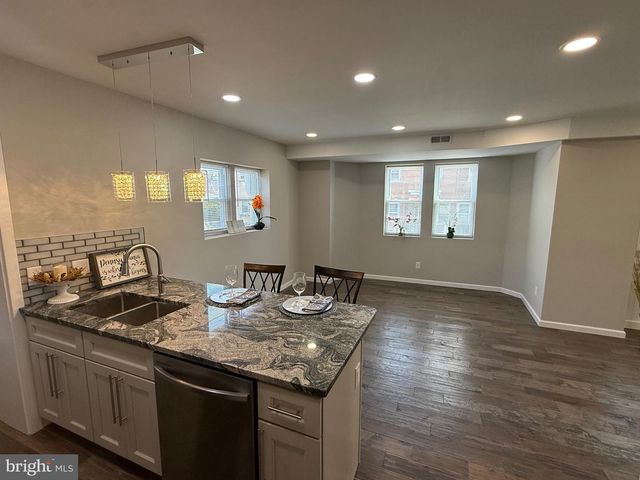 5009 COPLEY RD, Philadelphia, PA 19144