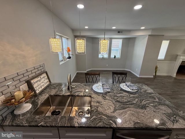 5009 COPLEY RD, Philadelphia, PA 19144