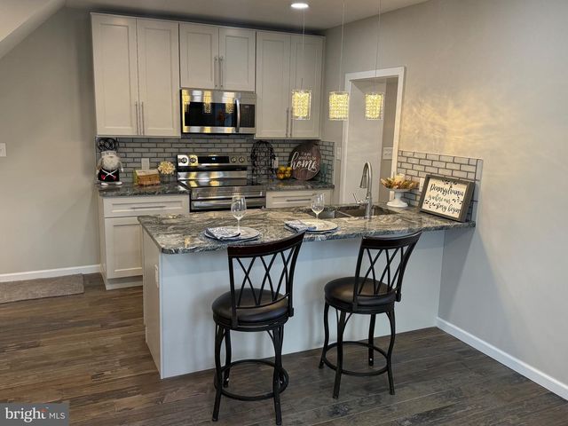 5009 COPLEY RD, Philadelphia, PA 19144