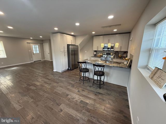 5009 COPLEY RD, Philadelphia, PA 19144