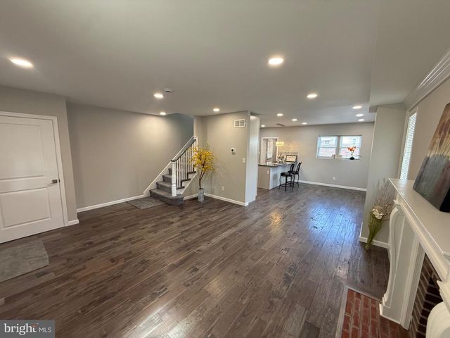 5009 COPLEY RD, Philadelphia, PA 19144