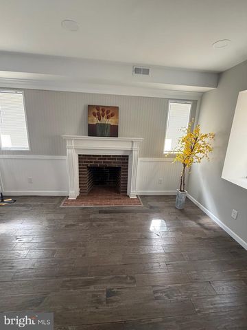 5009 COPLEY RD, Philadelphia, PA 19144