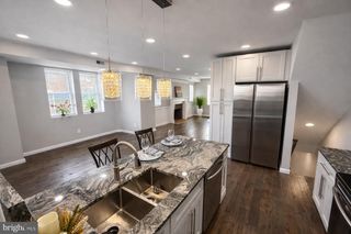 5009 COPLEY RD, Philadelphia, PA 19144