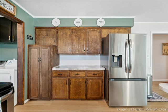 8778 E 170th Street S, Bixby, OK 74008