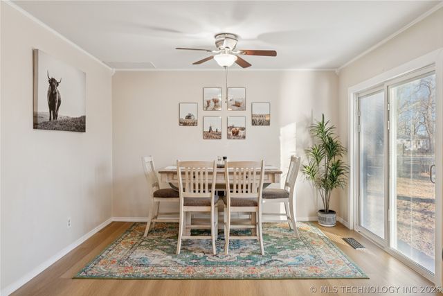 8778 E 170th Street S, Bixby, OK 74008