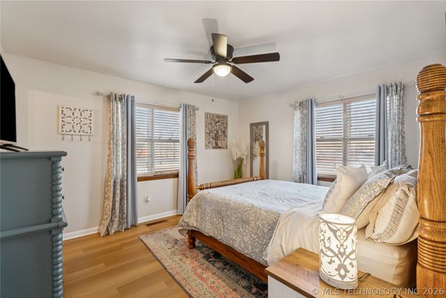 8778 E 170th Street S, Bixby, OK 74008