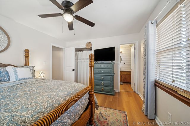 8778 E 170th Street S, Bixby, OK 74008