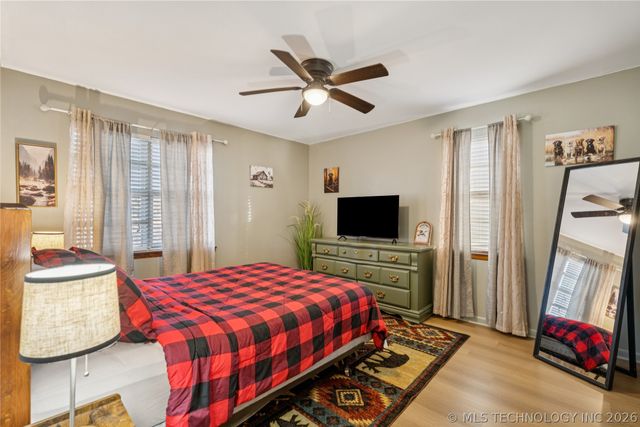 8778 E 170th Street S, Bixby, OK 74008